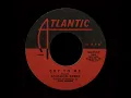 Solomon Burke - Cry to me
