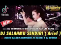 Download Lagu DJ DISKOTIK MENYAMBUT TAHUN BARU !! DJ SALAHMU SENDIRI ( Arief ) X PECINTA BERDURI || FUNKOT TERBARU