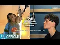 Download Lagu Matthew Ifield, ID:Earth (아이디얼스) 'Here I Am' (모텔 캘리포니아 OST) Special Clip [가사/해석/lyrics]