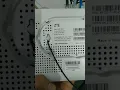 Download Lagu gpon ont ZTE F670L dari indihome modem terbaru akses lebih stabil
