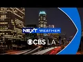 DANI RUBERTI NEXT WEATHER SPHERE DECEMBER 10