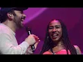 Download Lagu RAPHAEL GHANEM BATE PAPO COM CASAIS, SOLTEIROS  E SOLTEIRAS DIRETAMENTE DO RIO  DE JANEIRO!