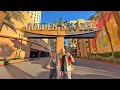 Why Golden Nugget Las Vegas Has A Cult Following