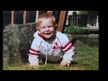 Jeff, When We Were Young