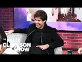 David Dobrik Pulled The Ultimate Prank And Married His Friend s Mom So He Could Become His Stepdad