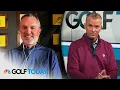 WM Phoenix Open vows changes to 2025 fan experience Golf Today Golf Channel