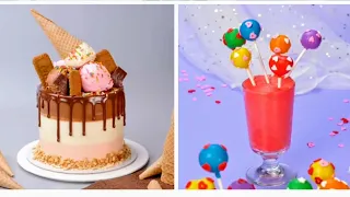 بنت عمتي الحقودة              قصص رون   دندنها