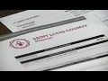 St Louis County residents hit with extra fees after on-time property tax payments went unposted