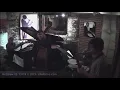 Dave Kikoski - The Song Is You (Live) Feat. Victor Lewis, Ed Howard, Rico Jones