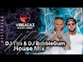 Somersby Mix Vol. 2 - DJ Tim \u0026 DJ Bubblegum (House)