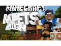 Miniature Pets plugin Minecraft