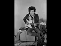 Mike Bloomfield "LINDA LOU" Live