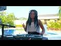 Download Lagu Dj ASH⚡️| House 2023 Mix| Freak, Hear My Soul, It Goes Like Nanana, Hombres y Mujeres, Ferrari🔥
