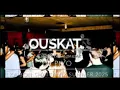 Download Lagu I Ka BoN Shatta Mix | DJ PiYo | Summer 2025 | Kalash | Mikado | Limittlezz | Steve J Bryant | Andyb
