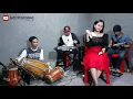 Lagu MASIH ADAKAH - Ning Haniya - Cover Arif Rampak \u0026 Friends