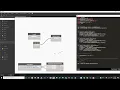 Dynamo Python Revit api-Unit Conversion working with Revit versions less than 2022