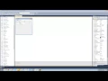 C Beginners Tutorial - 95