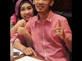 Download Lagu Semangat kU tuk hidup….