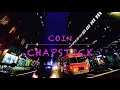 Chapstick - Coin (HD, official audio)