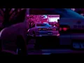 vamplug - TIRE GRINDING (slowed)
