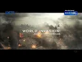 Download Lagu RCTI HD - World Invasion: Battle Los Angeles (2011) Opening Scene | Box Office Movie Action War