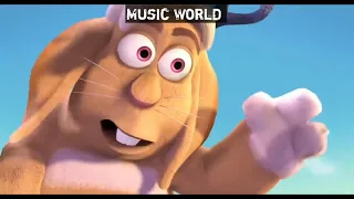 varan varan poochandi official viedo song by music world