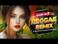 Download Lagu O MELHOR DO REGGAE REMIX 2025 - AS MELHORES REGGAE DO MARANHÃO 2025 - SELEÇÃO ESPECIAL