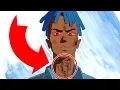 Download Lagu XXXTENTACION SAUCE! Top 7 Things YOU MISSED!