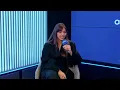 Behind the scenes of "Seda de Casulo", the debut album by Dora Sanches