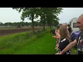 Download Lagu Autocross Sumar 2025 Sprint2000 Finale ! Winnaar : Haitze Idzenga 👌🏻