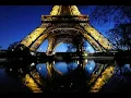 He Went to Paris - Jimmy Buffett