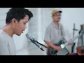 Tak Terbatas ("BAPAK" Full Album Showcase)