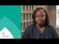 A Medical Assistant career is calling you Ascension Careers