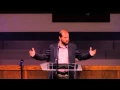 Text Messages - The Sufficiency of Scripture