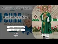 Download Lagu Homilia da Santa Missa -  Padre Lúcio Tardivo (26/06/2025)