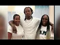 Grieving mother planning to push for bond reform bond reform after son s suspected killer could