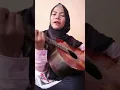 Download Lagu RAMLAN YAHYA - SABE BEUSAJAN COVER DEK SASA.