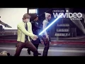 Download Lagu Week late BB-8 game play with a salty sprinkle of ear rape and memes