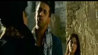 اغنية تاكسي اللي جاي من الحمام    من فيلم ابو علي   مع طلعت زكريا وكريم عبد العزيز    ضحك السنين     دندنها