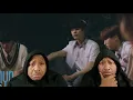 Download Lagu Stray Kids \