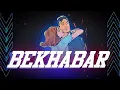 DOOBEY - DJ ARPN & VDJ MERVIN ( REMIX )