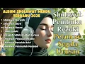 Download Lagu Sholawat Nabi Terbaru 2025 Paling Dahsyat || Full Album Menyentuh Hati || Penyembuh Penyakit