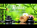 Relaxing Spa Music for Massage - Soothing Piano Sounds for Meditation and Relaxation