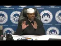 Advice To My Sisters Timeless Lessons Every Muslim Women Should Hear Mufti Muhammad Ibn Muneer