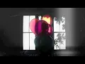 The Weeknd - The Morning Original Version