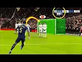 Download Lagu 😂 MOMENTOS LOCOS EN EL FÚTBOL 😰