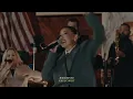 Israel & New Breed, Adrienne Bailon-Houghton, Aaron Moses - Nadie Cómo Tu (Live Video)