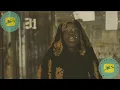 Queen Omega - Fittest [Legendado PT- 🇧🇷]