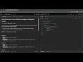 JavaScript Maximum Count of Positive Negative Integers LeetCode 2529 100 Faster