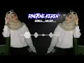 notifikasi wa keren__nada dering telepon keren 2024 viral tiktok